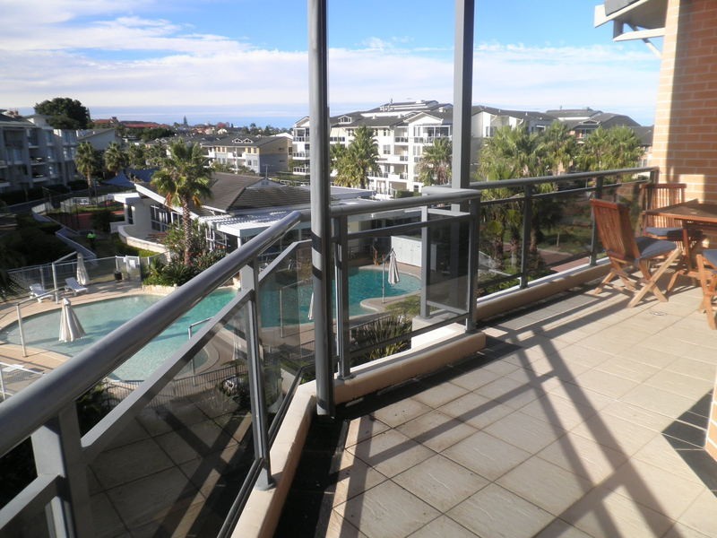 3  Bechert road, Chiswick NSW 2046