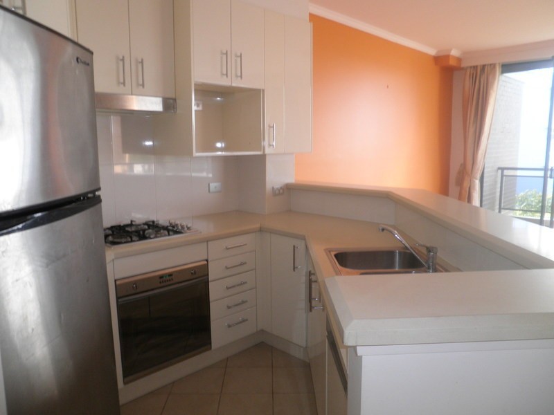 3  Bechert road, Chiswick NSW 2046