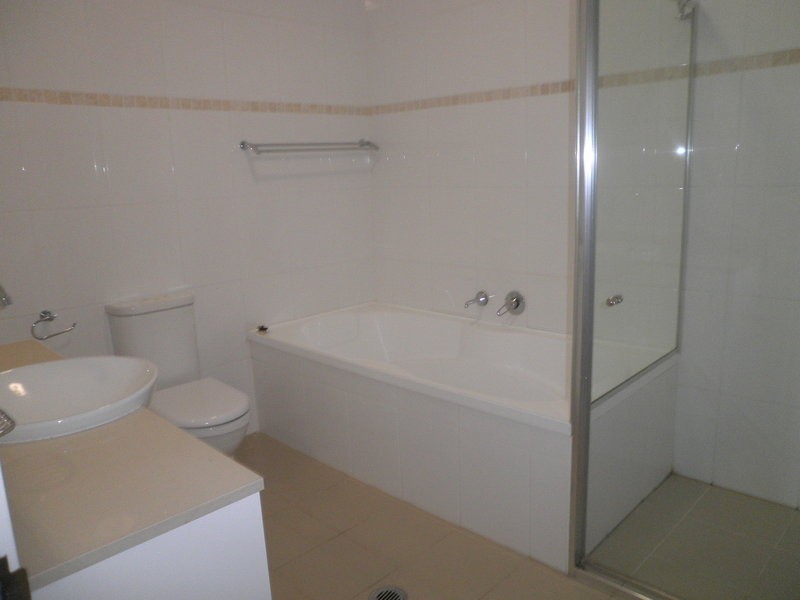 3  Bechert road, Chiswick NSW 2046