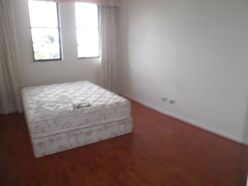 3  Bechert road, Chiswick NSW 2046