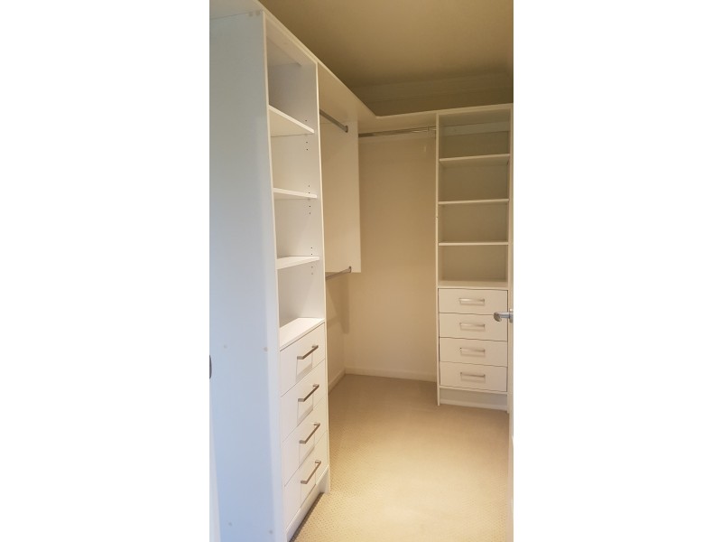 20 Chip in Place, Helensvale QLD 4212