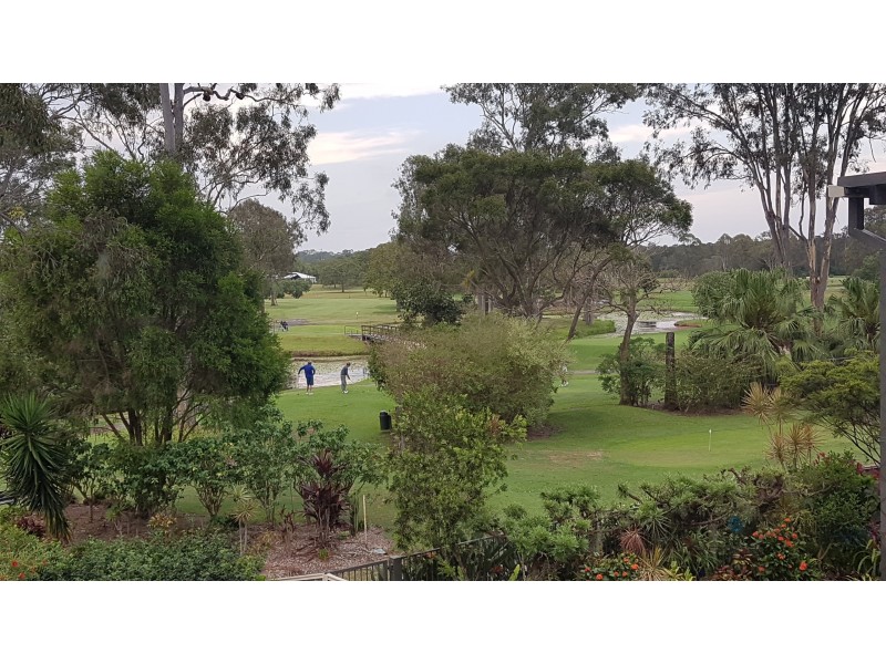 20 Chip in Place, Helensvale QLD 4212