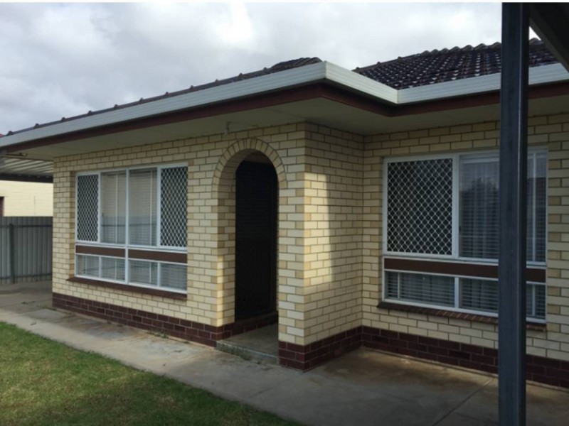 1/488 Grange Road, Fulham Gardens SA 5024