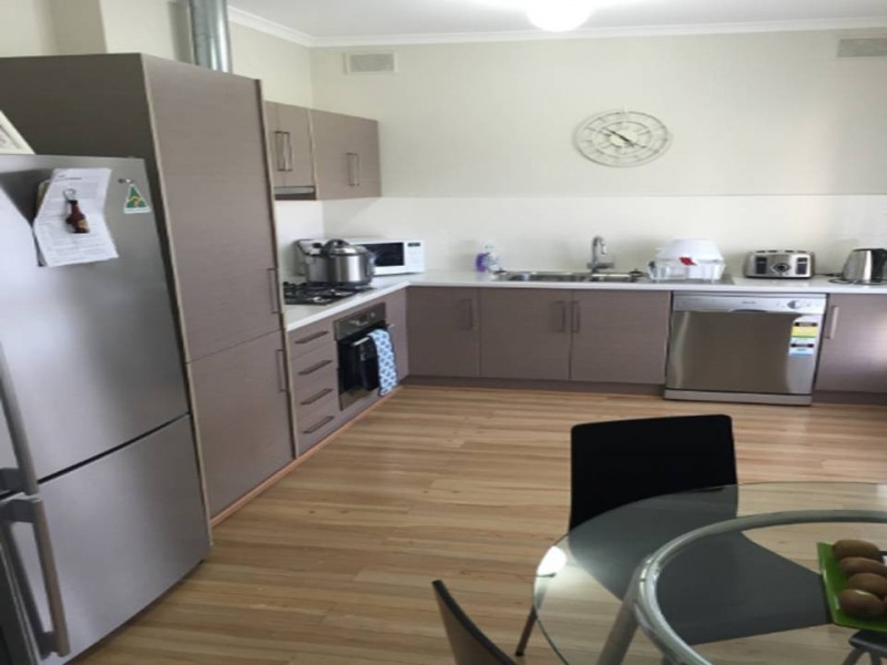 1/488 Grange Road, Fulham Gardens SA 5024