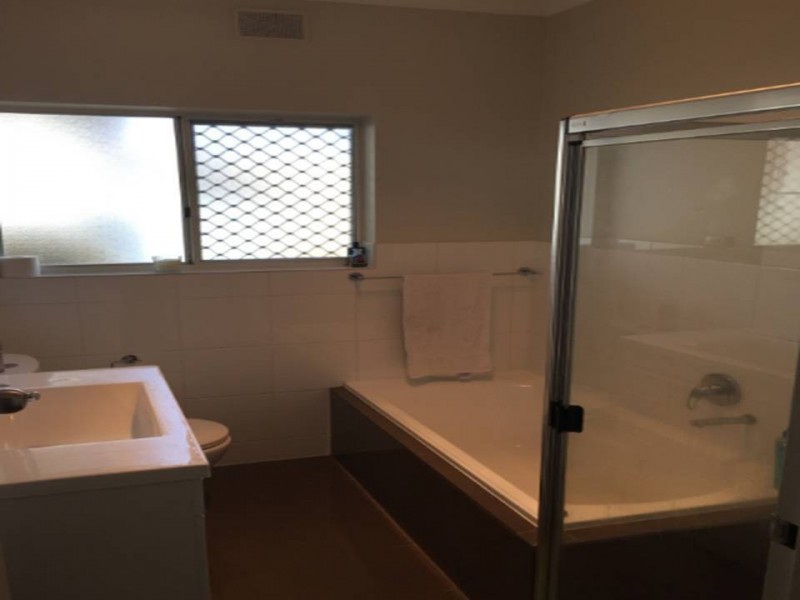 1/488 Grange Road, Fulham Gardens SA 5024