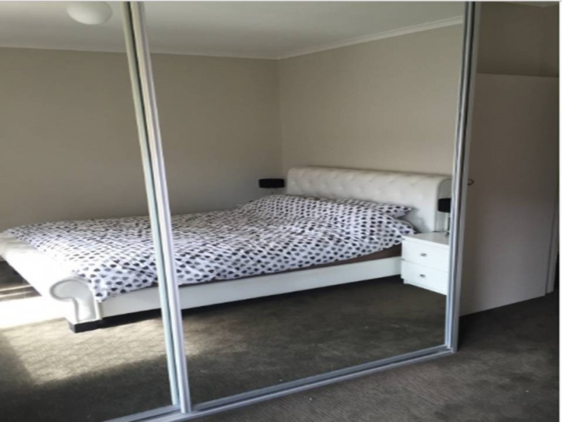 1/488 Grange Road, Fulham Gardens SA 5024