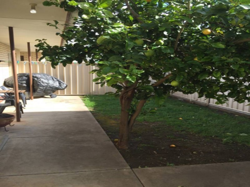 1/488 Grange Road, Fulham Gardens SA 5024