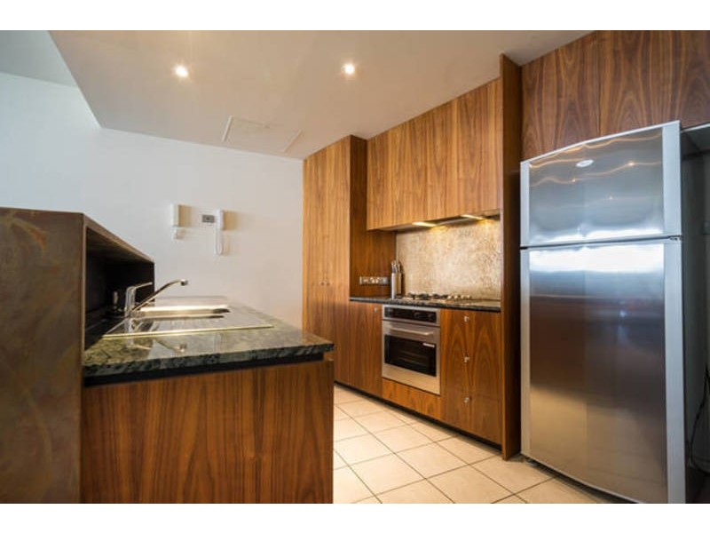 106/187 Graham Street, Port Melbourne VIC 3207