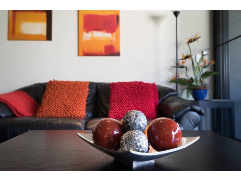 106/187 Graham Street, Port Melbourne VIC 3207