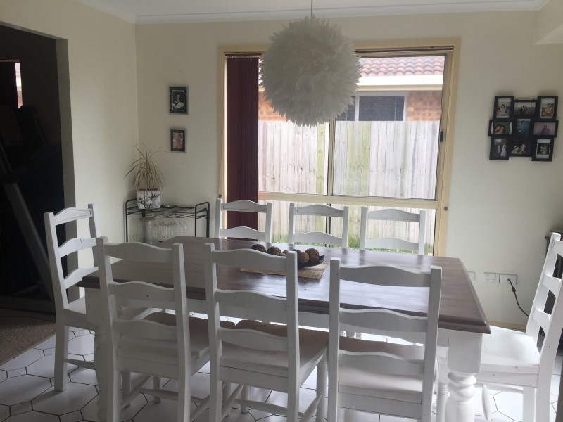 9 Marana Street, Warana QLD 4575