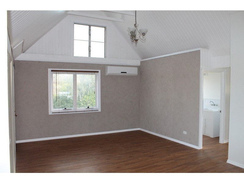 72A Coombe Avenue, Hope Island QLD 4212