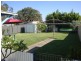 5 Cygnet Street, Marks Point NSW 2280