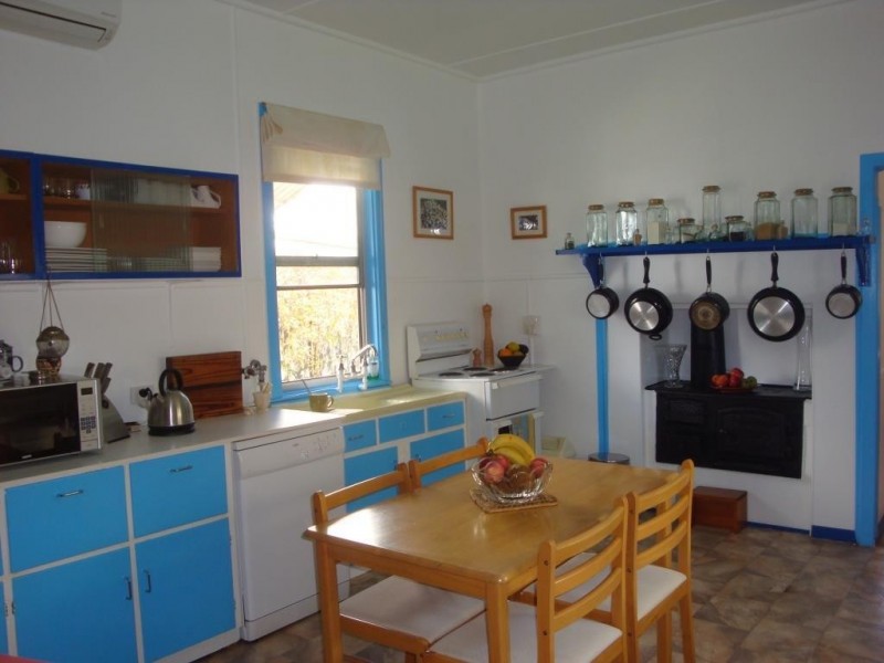 5 Cygnet Street, Marks Point NSW 2280