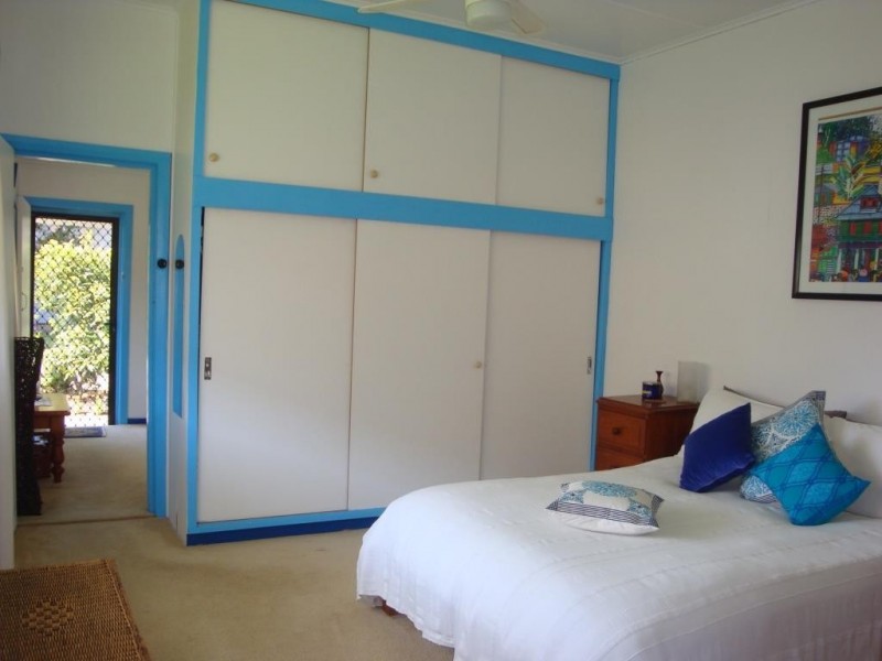 5 Cygnet Street, Marks Point NSW 2280