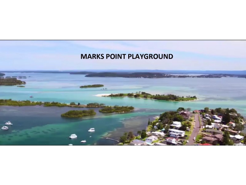 5 Cygnet Street, Marks Point NSW 2280