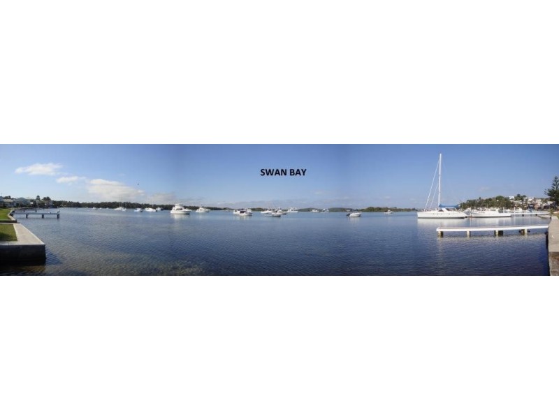 5 Cygnet Street, Marks Point NSW 2280