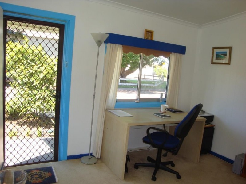 5 Cygnet Street, Marks Point NSW 2280