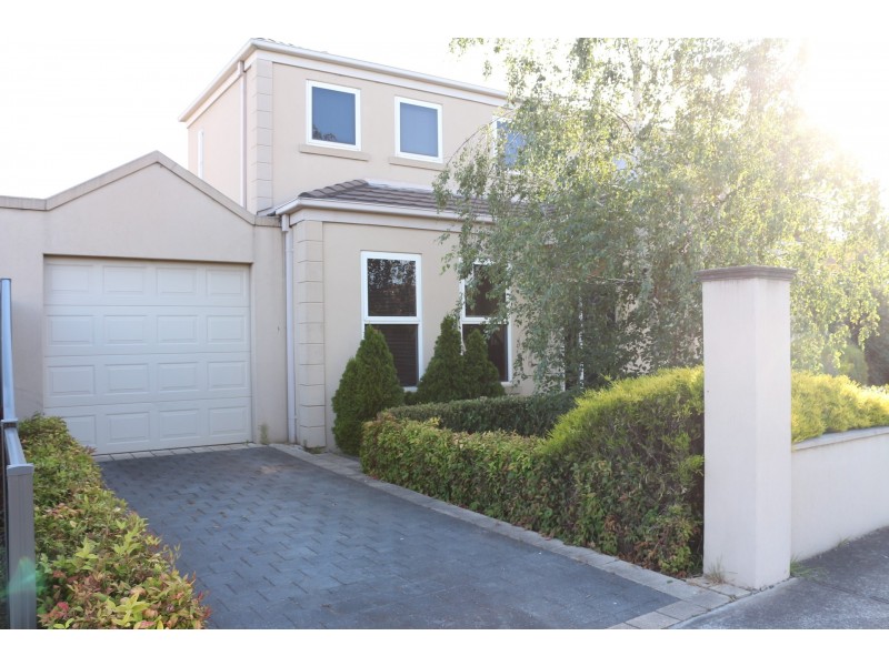 115 The Avenue, Spotswood VIC 3015