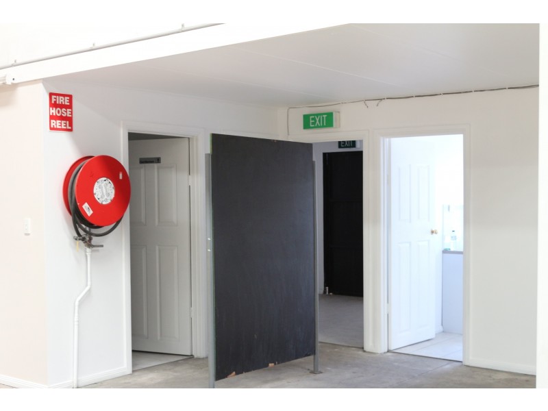 13 Second Avenue, Sunshine VIC 3020