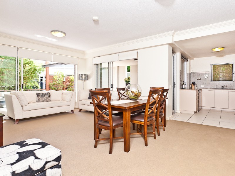 141 Campbell St, Bowen Hills QLD 4006