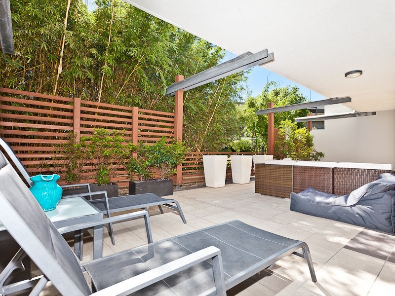 141 Campbell St, Bowen Hills QLD 4006