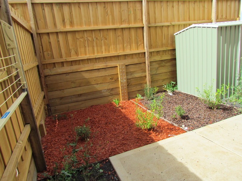 Truganina Truganina, Truganina VIC 3029