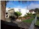 26 Sophia St, Tullah TAS 7321