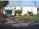 26 Sophia St, Tullah TAS 7321