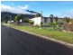 26 Sophia St, Tullah TAS 7321