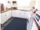 26 Sophia St, Tullah TAS 7321