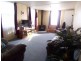 26 Sophia St, Tullah TAS 7321