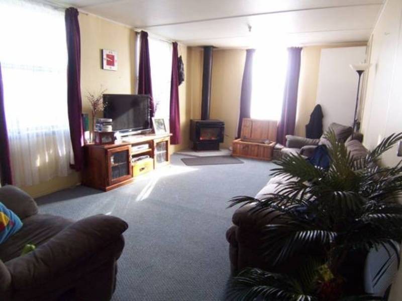 26 Sophia St, Tullah TAS 7321