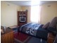 26 Sophia St, Tullah TAS 7321