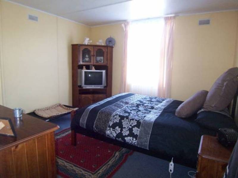 26 Sophia St, Tullah TAS 7321