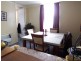26 Sophia St, Tullah TAS 7321