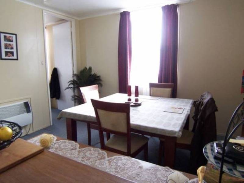 26 Sophia St, Tullah TAS 7321