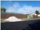 26 Sophia St, Tullah TAS 7321
