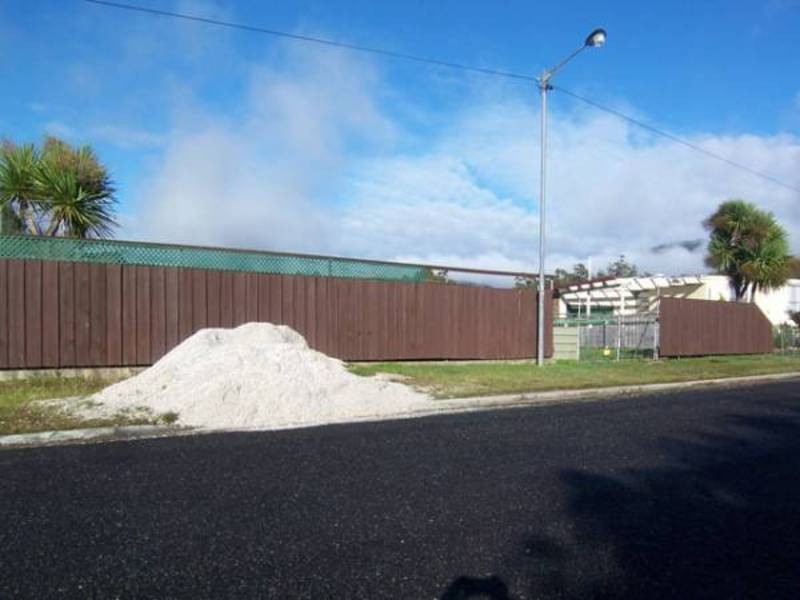 26 Sophia St, Tullah TAS 7321