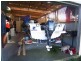 26 Sophia St, Tullah TAS 7321