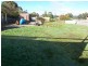26 Sophia St, Tullah TAS 7321