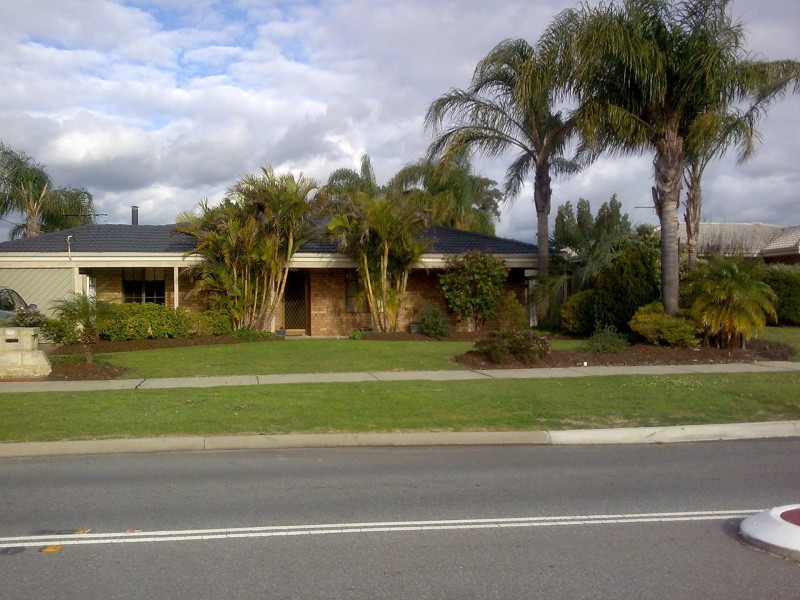 60 Balfour St, Huntingdale WA 6110