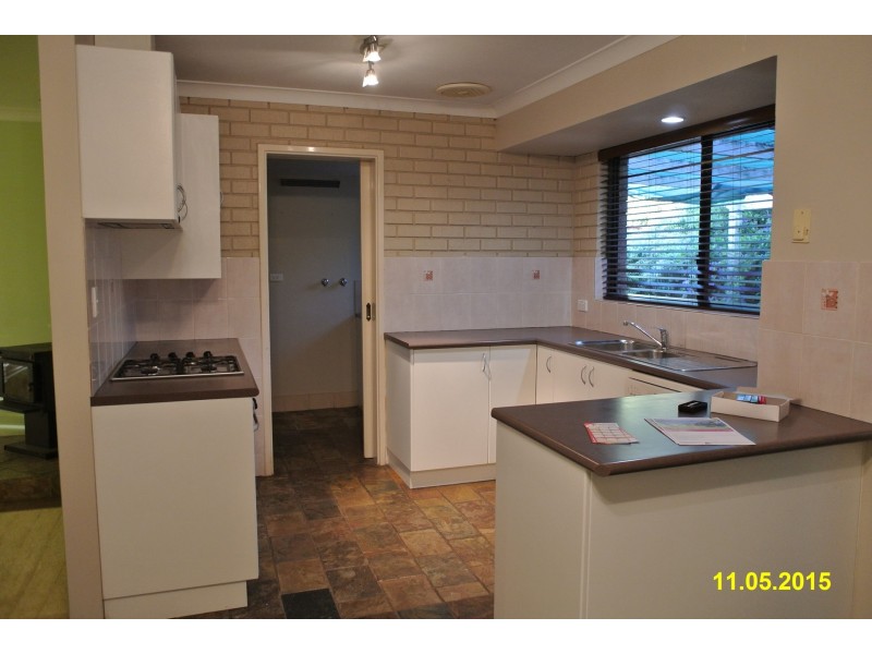 60 Balfour St, Huntingdale WA 6110