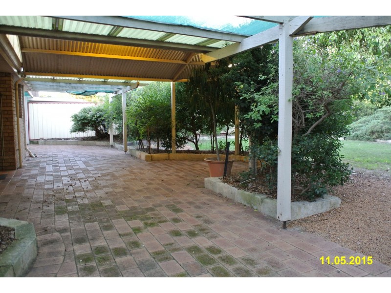 60 Balfour St, Huntingdale WA 6110