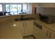 504/89 Landsborough Avenue, Scarborough QLD 4020