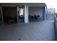 504/89 Landsborough Avenue, Scarborough QLD 4020