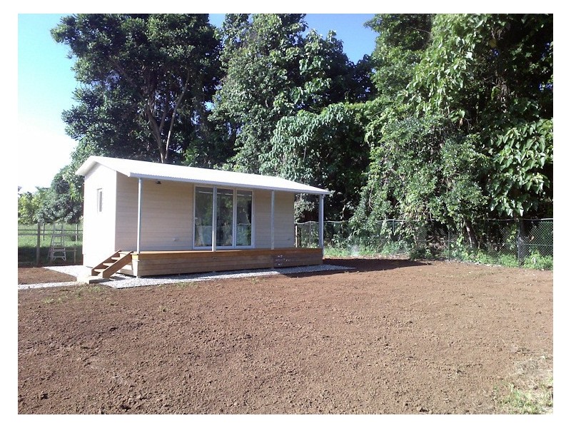 7 Sandpiper Close, Mission Beach QLD 4852