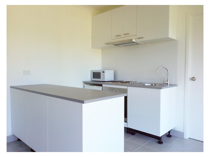 7 Sandpiper Close, Mission Beach QLD 4852