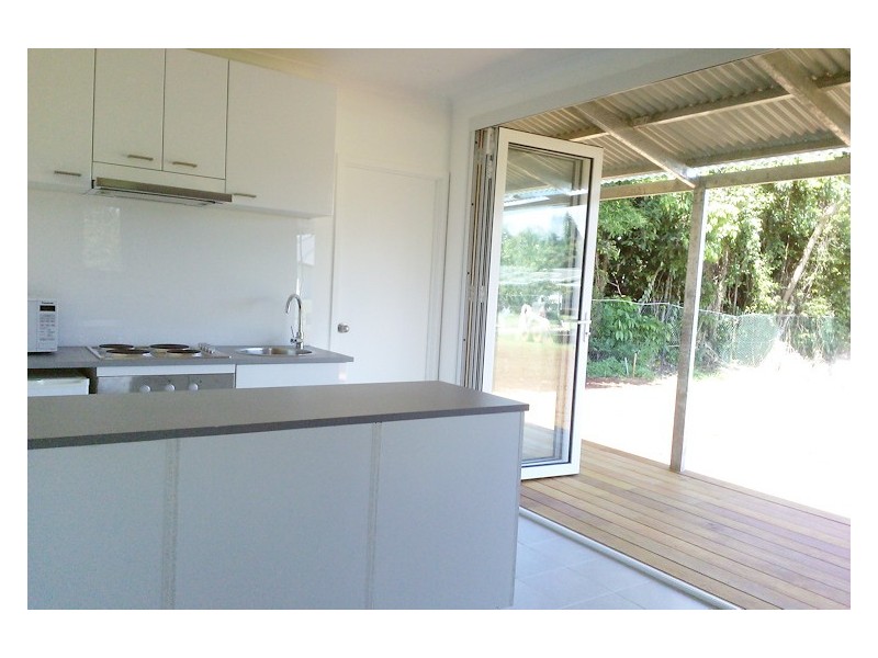 7 Sandpiper Close, Mission Beach QLD 4852