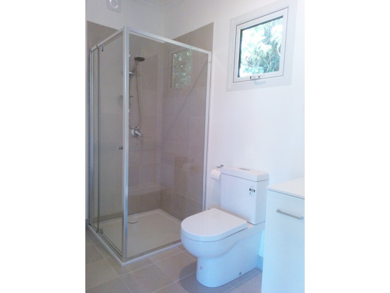 7 Sandpiper Close, Mission Beach QLD 4852