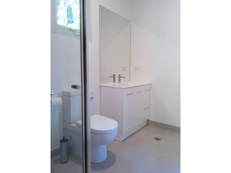 7 Sandpiper Close, Mission Beach QLD 4852